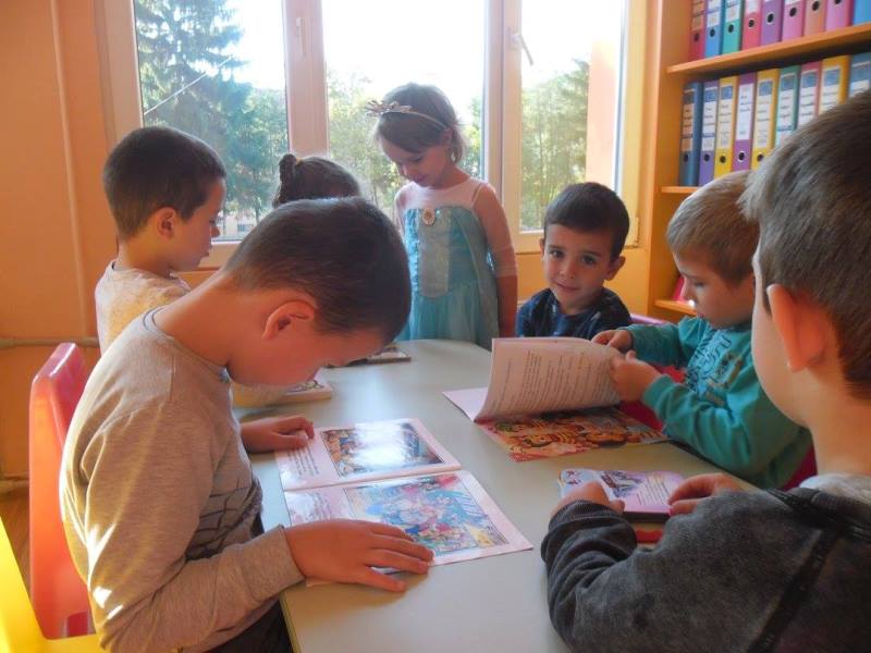 2017-10-sedmica-na-chetene 05