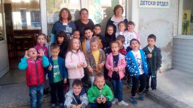 2017-10-sedmica-na-chetene 07