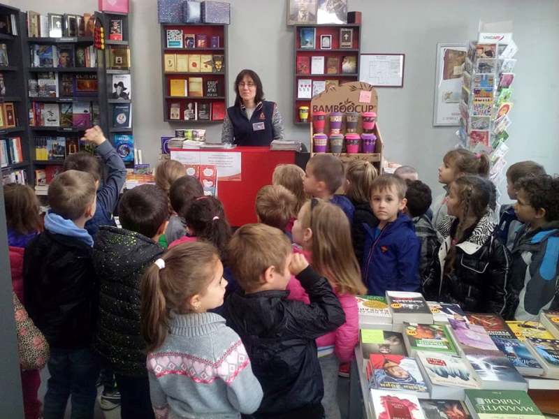 2017-10-sedmica-na-chetene 08