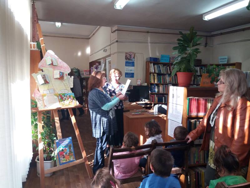 2017-10-sedmica-na-chetene 09