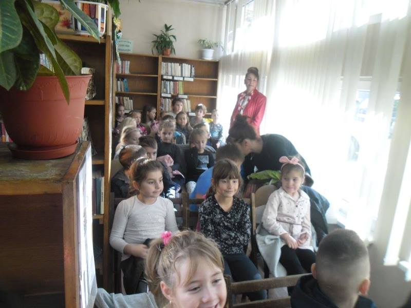 2017-10-sedmica-na-chetene 10