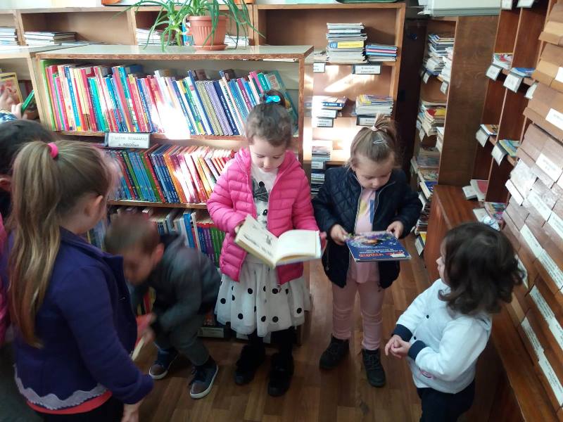 2017-10-sedmica-na-chetene 11