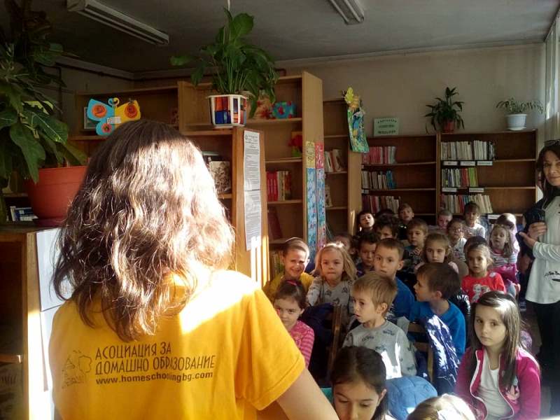 2017-10-sedmica-na-chetene 12