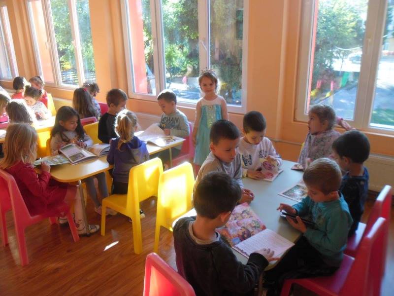 2017-10-sedmica-na-chetene 13