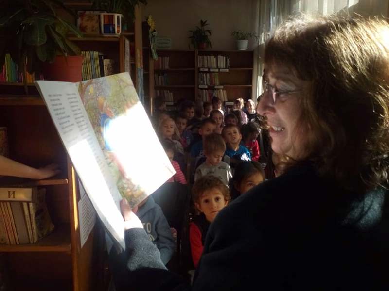 2017-10-sedmica-na-chetene 14