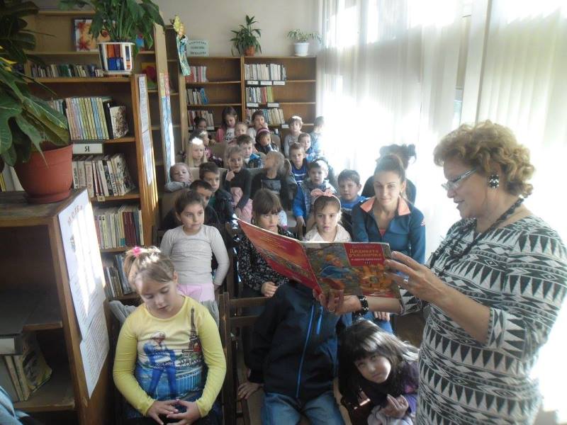 2017-10-sedmica-na-chetene 15