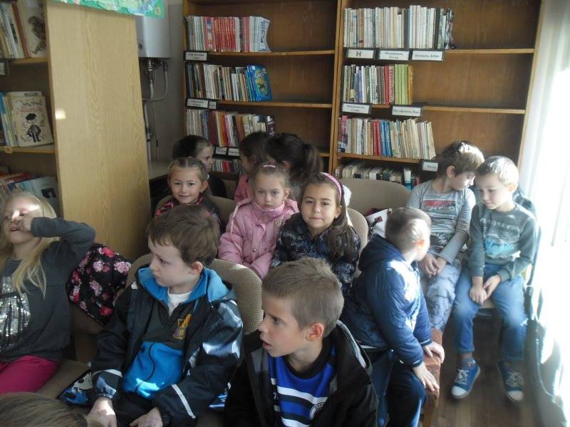 2017-10-sedmica-na-chetene 16