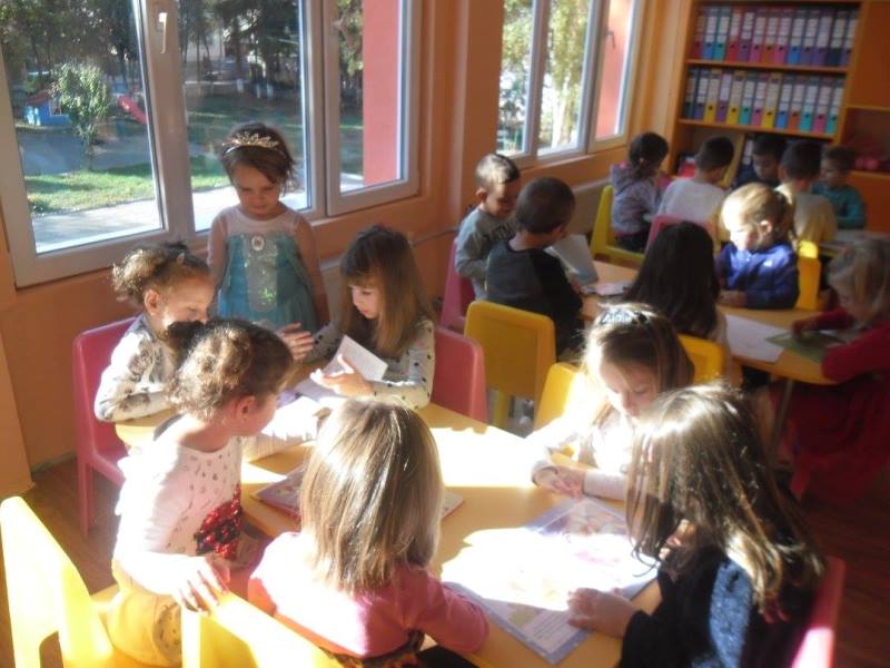 2017-10-sedmica-na-chetene 17