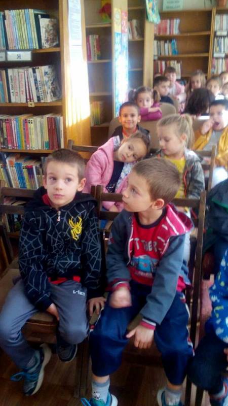 2017-10-sedmica-na-chetene 18