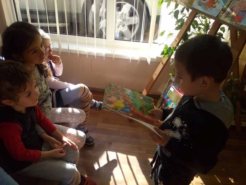 2017-10-sedmica-na-chetene 19