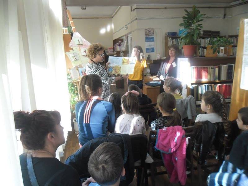 2017-10-sedmica-na-chetene 20