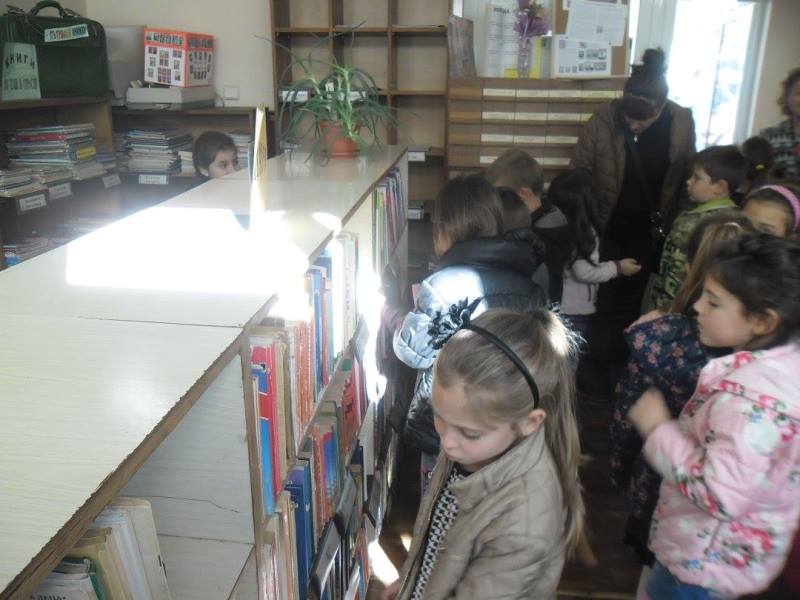 2017-10-sedmica-na-chetene 22