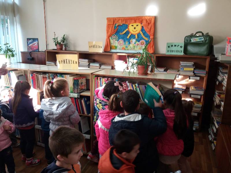 2017-10-sedmica-na-chetene 23