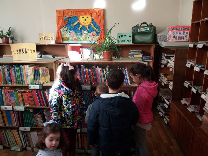 2017-10-sedmica-na-chetene 24