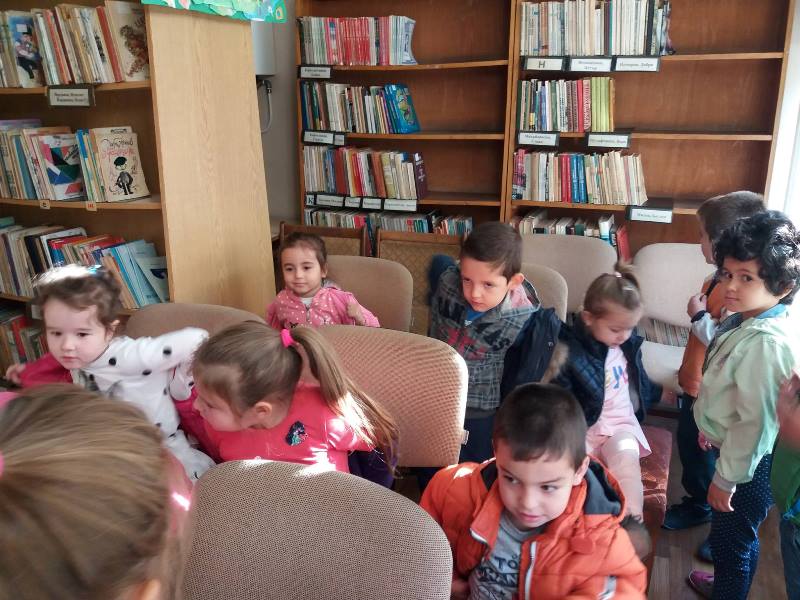 2017-10-sedmica-na-chetene 25