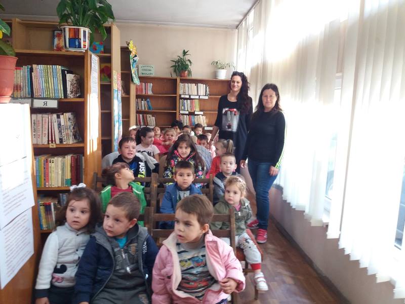 2017-10-sedmica-na-chetene 26