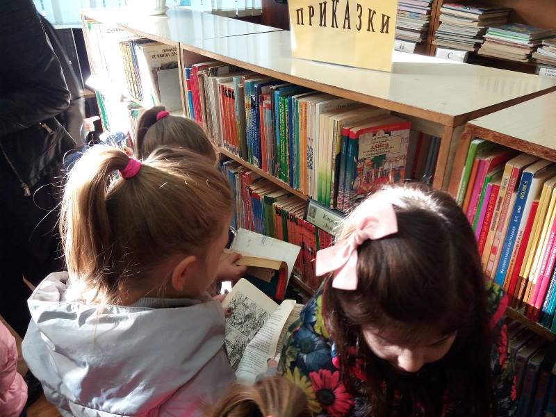 2017-10-sedmica-na-chetene 27