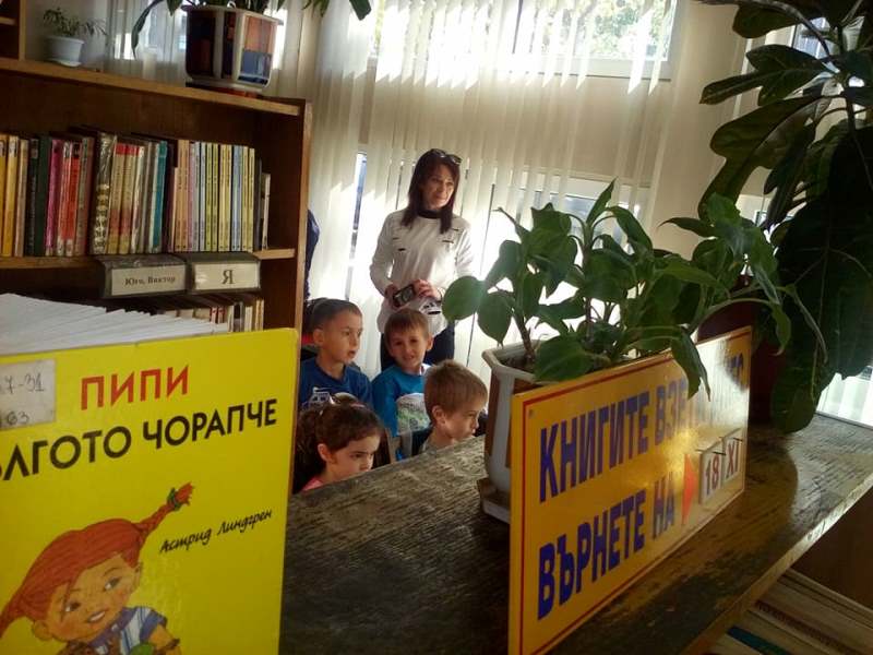 2017-10-sedmica-na-chetene 29