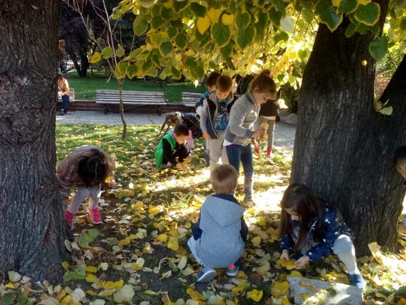 2017-10-sedmica-na-chetene 32