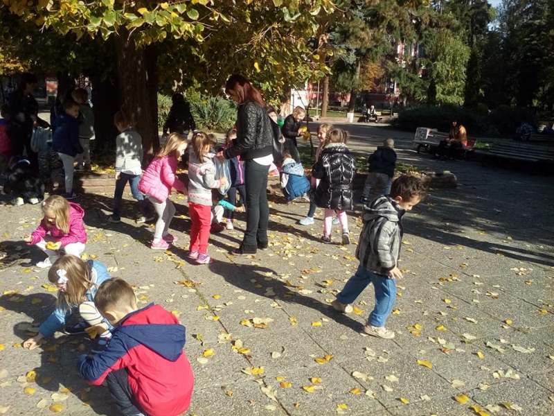 2017-10-sedmica-na-chetene 34