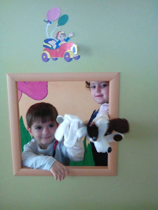 2017-10-weselo-igraem 02