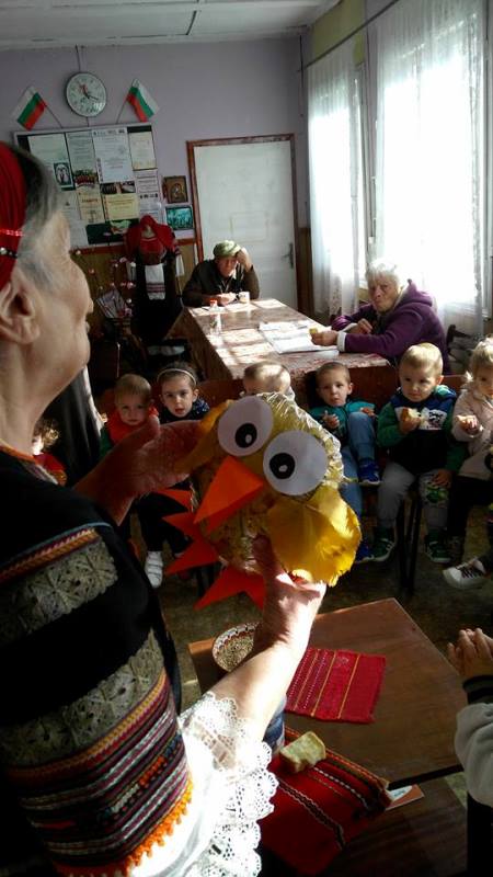 2017-10-weselo-igraem 03