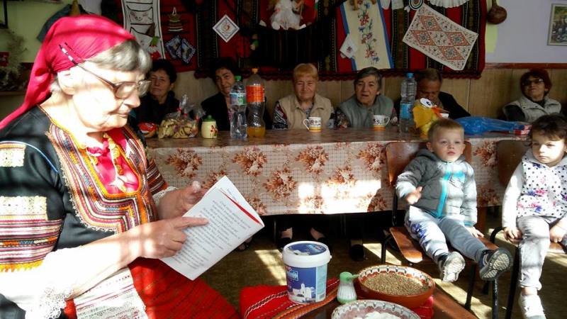 2017-10-weselo-igraem 04