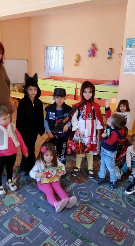 2017-10-weselo-igraem 05