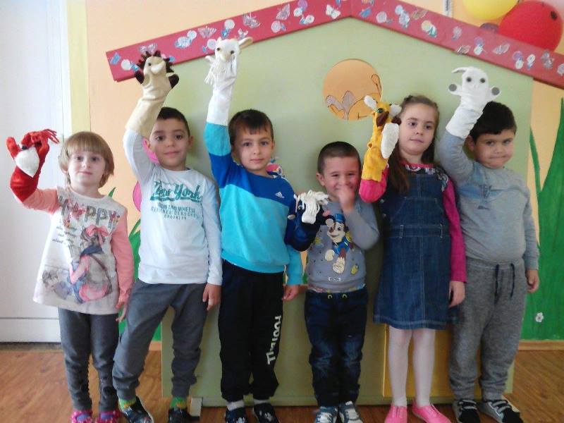 2017-10-weselo-igraem 07