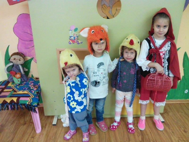 2017-10-weselo-igraem 08