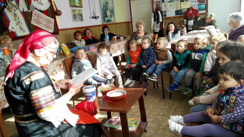 2017-10-weselo-igraem 09