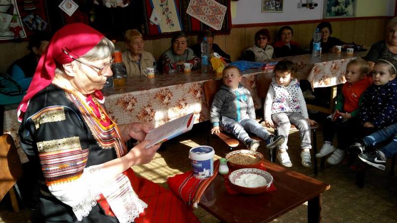 2017-10-weselo-igraem 10