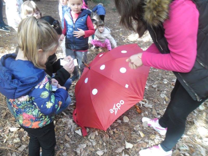 2017-10-weselo-igraem 11