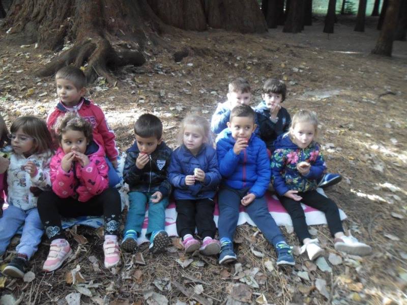 2017-10-weselo-igraem 12