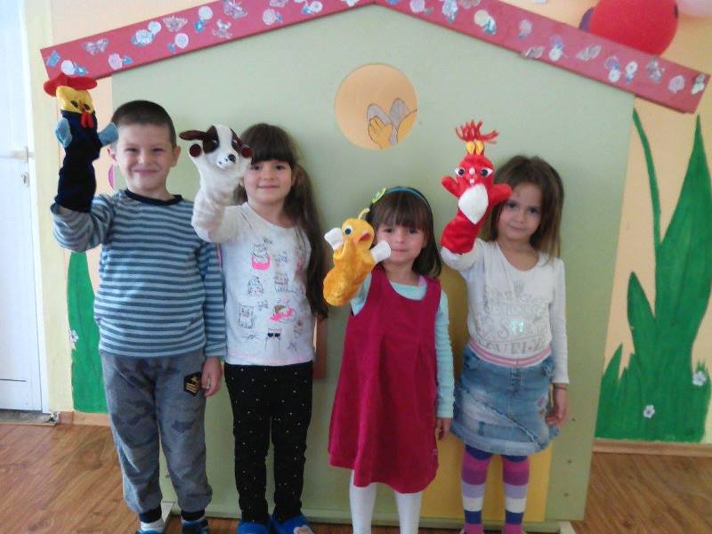 2017-10-weselo-igraem 13