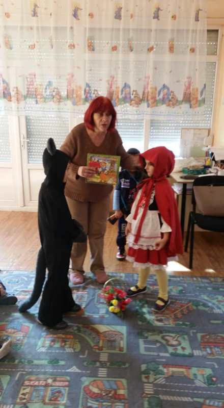 2017-10-weselo-igraem 14