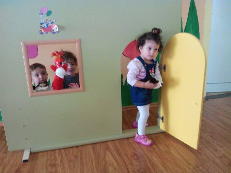 2017-10-weselo-igraem 15