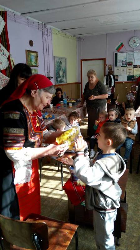 2017-10-weselo-igraem 16