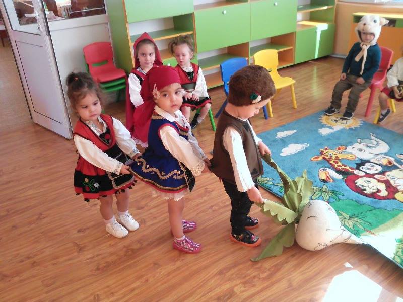 2017-10-weselo-igraem 17