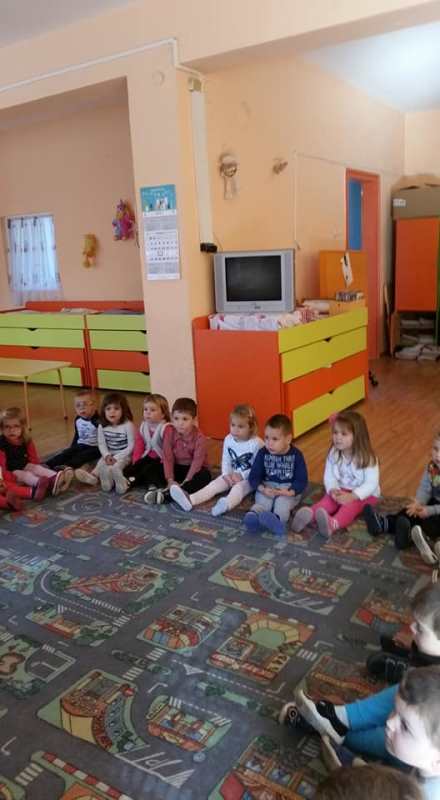 2017-10-weselo-igraem 18