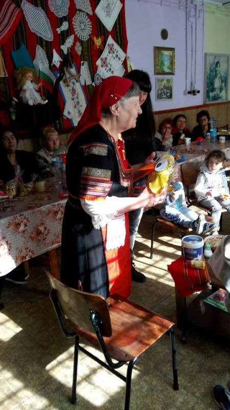 2017-10-weselo-igraem 19