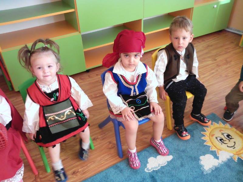 2017-10-weselo-igraem 20