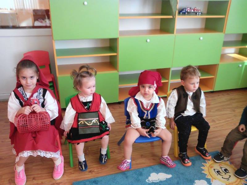 2017-10-weselo-igraem 21