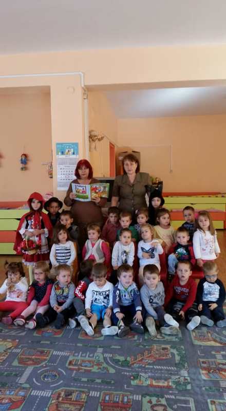 2017-10-weselo-igraem 22