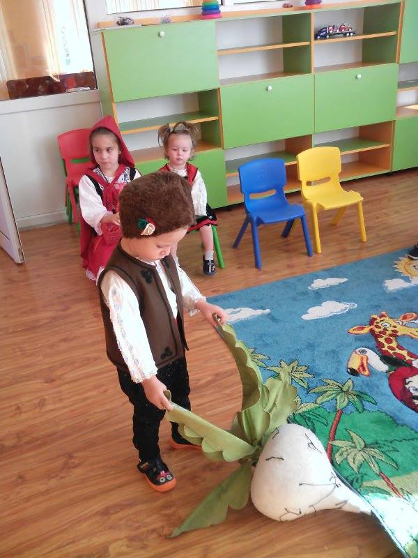 2017-10-weselo-igraem 23