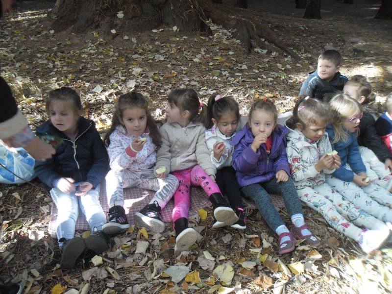 2017-10-weselo-igraem 24