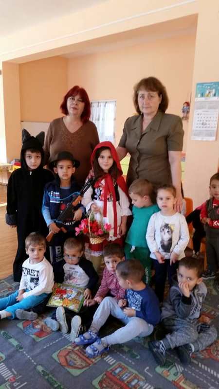 2017-10-weselo-igraem 25