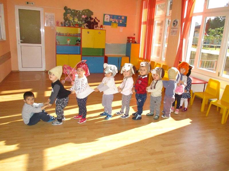 2017-10-weselo-igraem 26