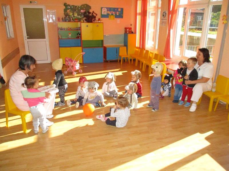 2017-10-weselo-igraem 27