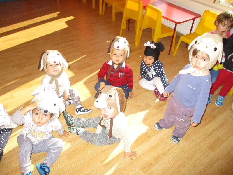 2017-10-weselo-igraem 28